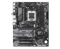 Gigabyte B650 UD AX-Y1 - 1363724 - zdjęcie 2